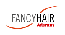 Logo Fancyhair