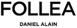 Logo FOLLEA Germany GmbH
