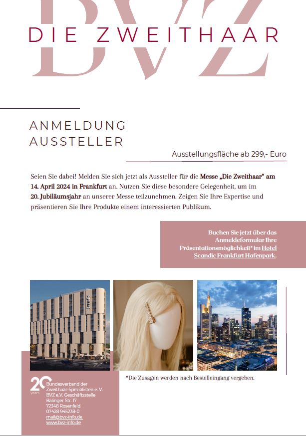 anmeldung_zweithaar_2024_bild