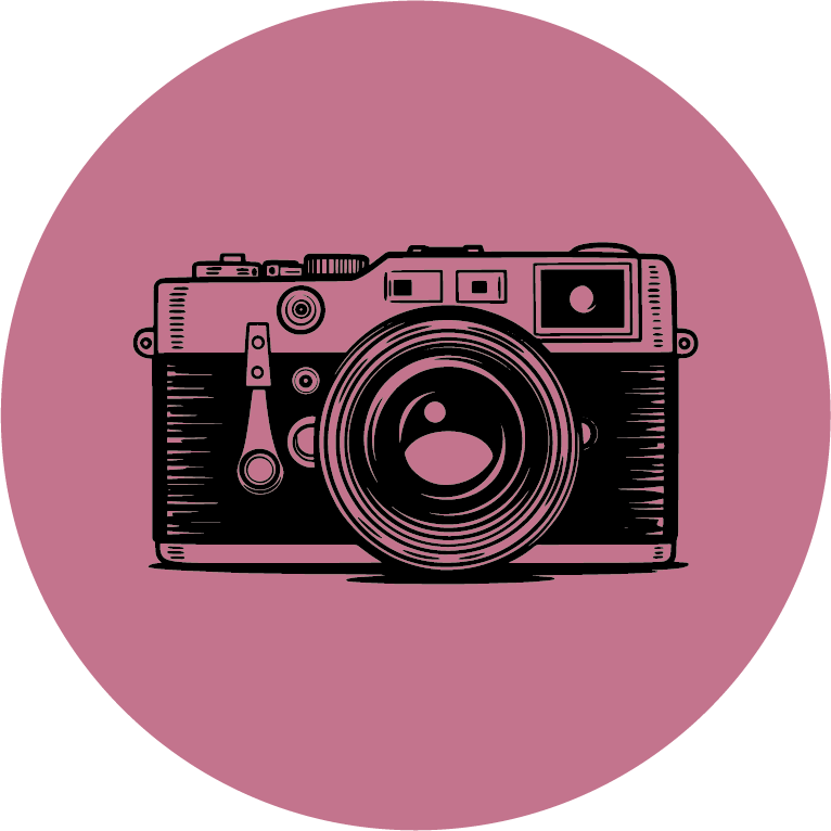 adobestock_1018567090 kamera symbol