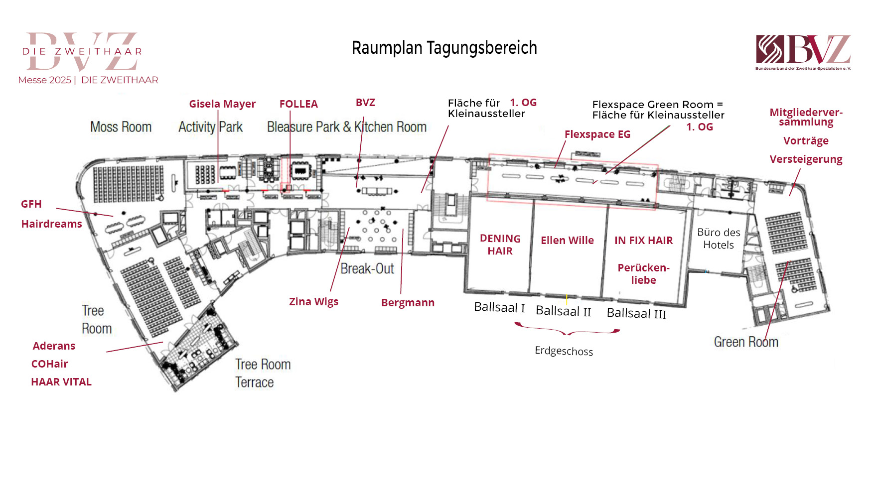 raumplan tagungsbereich 2025_webseite 25 02 2025