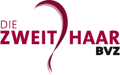 Die Zweithaar BVZ