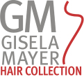 Logo Gisela Mayer GmbH