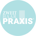 Logo Fachzeitung ZWEITHAARPRAXIS©