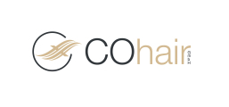 Logo CoHair GmbH