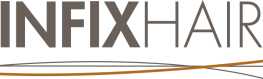 Logo INFIXHAIR