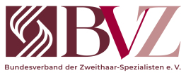 Logo BVZ Geschäftsstelle