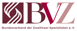 Logo BVZ Geschäftsstelle