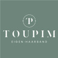 Logo TOUPIM