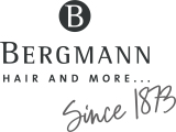 Logo Bergmann