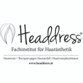Logo HD Headdress GmbH