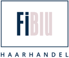 Logo FIBLU