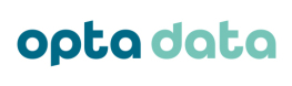 Logo opta data