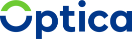 Logo Optica