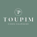 Logo Toupim B.V.