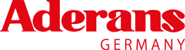 Logo Aderans Germany
