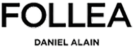 Logo Daniel Alain GmbH/FOLLEA
